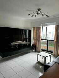 Blk 606 Jurong West Street 65 (Jurong West), HDB 4 Rooms #482325171